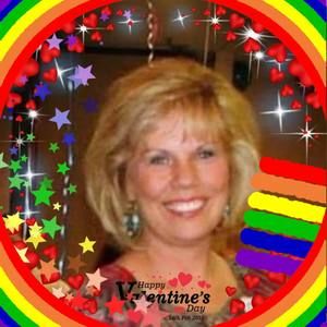 Meet your Posher, Watona